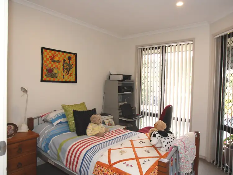 Seventh view of Homely house listing, 21A Balemo Drive, Ocean Shores NSW 2483