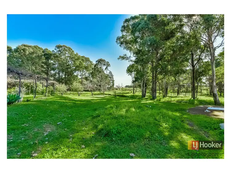 Fifth view of Homely house listing, 315 Sixth Avenue, Austral NSW 2179