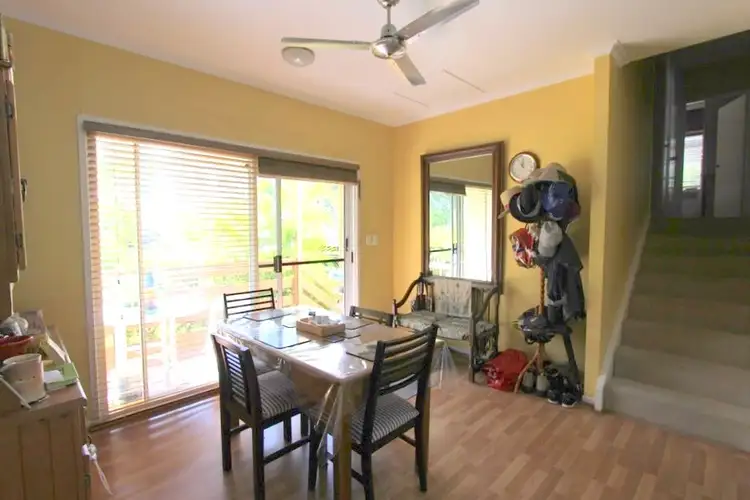 Fifth view of Homely house listing, 48 Park Avenue, Emerald QLD 4720
