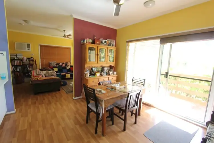 Sixth view of Homely house listing, 48 Park Avenue, Emerald QLD 4720