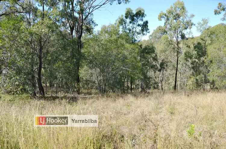 Lot 104/178 -182 Walker Drive, Kooralbyn QLD 4285