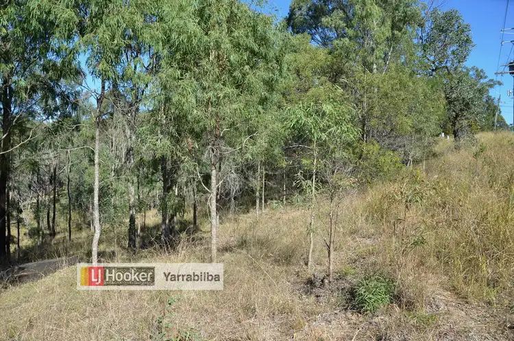 Sixth view of Homely land listing, Lot 104/178 -182 Walker Drive, Kooralbyn QLD 4285