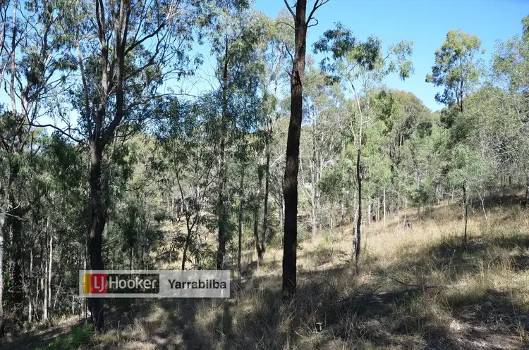 Seventh view of Homely land listing, Lot 104/178 -182 Walker Drive, Kooralbyn QLD 4285