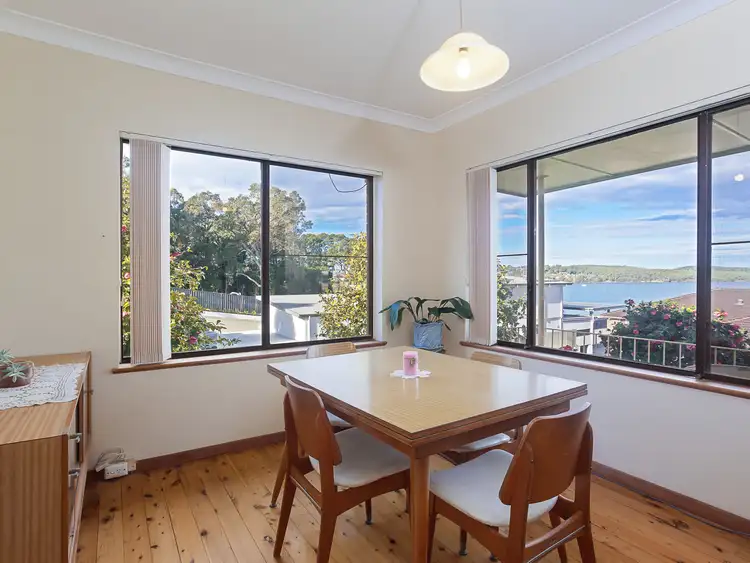 Fifth view of Homely house listing, 20a Wattle Street, Bolton Point NSW 2283