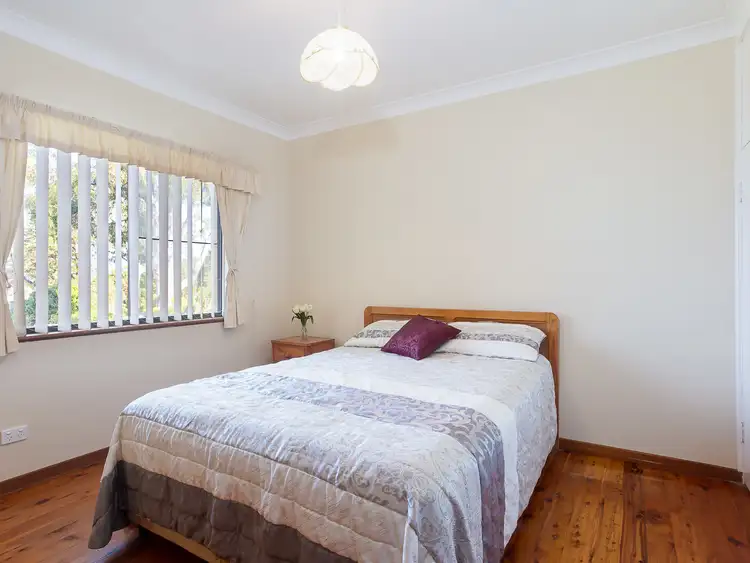 Sixth view of Homely house listing, 20a Wattle Street, Bolton Point NSW 2283