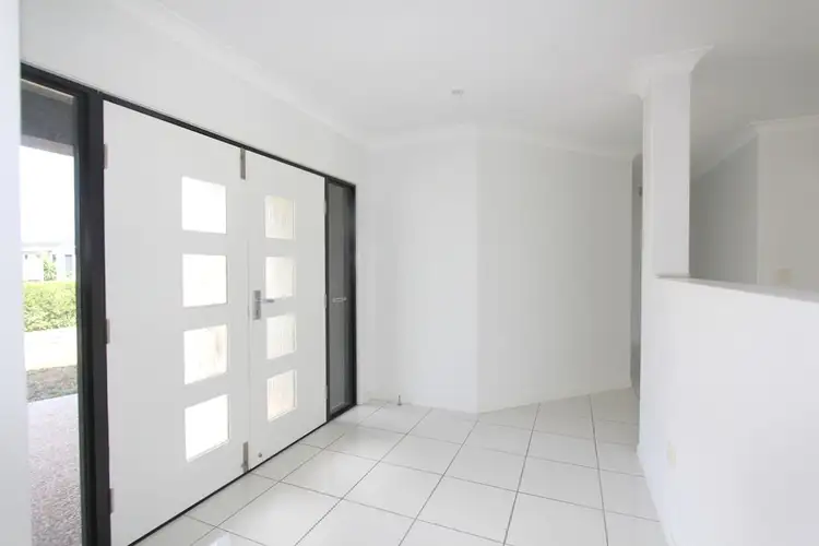 Fifth view of Homely house listing, 16 Rogers Street, Emerald QLD 4720
