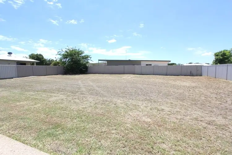 Sixth view of Homely house listing, 16 Rogers Street, Emerald QLD 4720