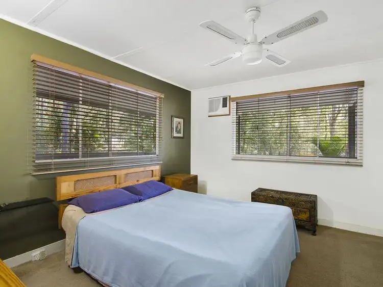 Seventh view of Homely house listing, 1 Sommadatta Court, Gaven QLD 4211