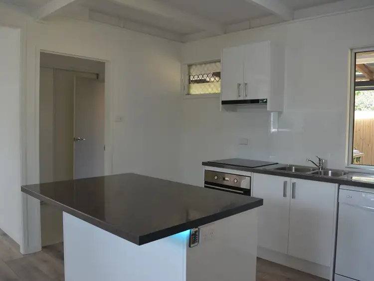 Fifth view of Homely house listing, 43 Morgan Street, Yorkeys Knob QLD 4878