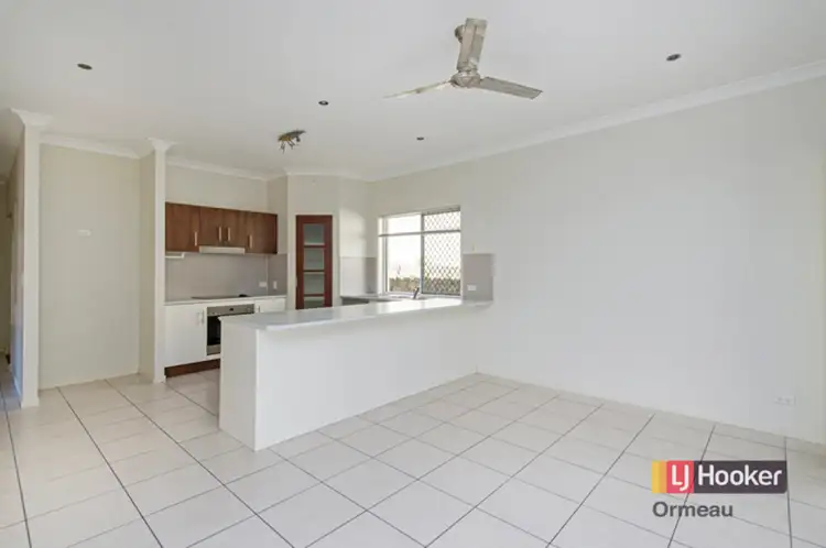Third view of Homely house listing, 59 Woodlands Boulevard, Waterford QLD 4133