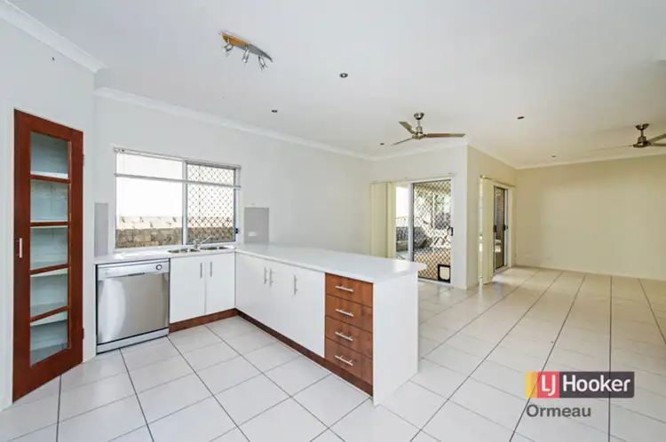 Fourth view of Homely house listing, 59 Woodlands Boulevard, Waterford QLD 4133