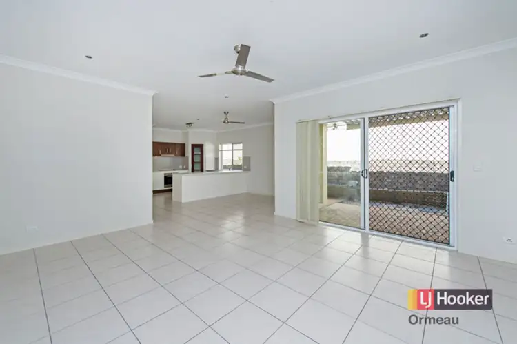 Fifth view of Homely house listing, 59 Woodlands Boulevard, Waterford QLD 4133