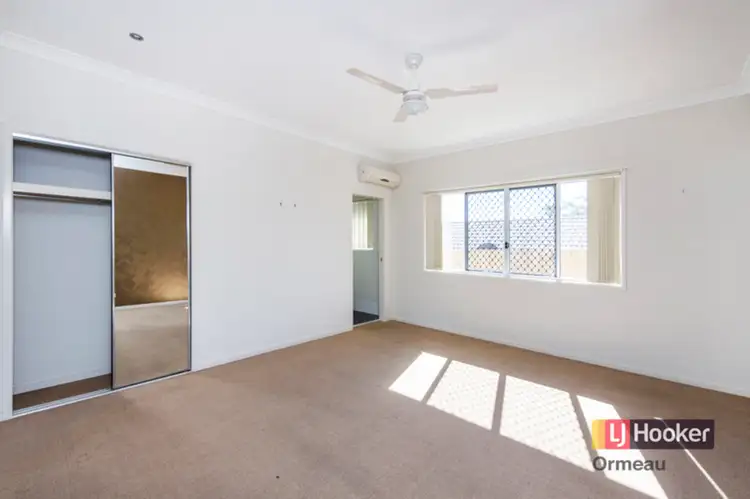 Sixth view of Homely house listing, 59 Woodlands Boulevard, Waterford QLD 4133