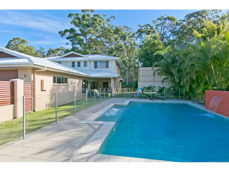 Second view of Homely house listing, 15 Riseborough Terrace, Cleveland QLD 4163