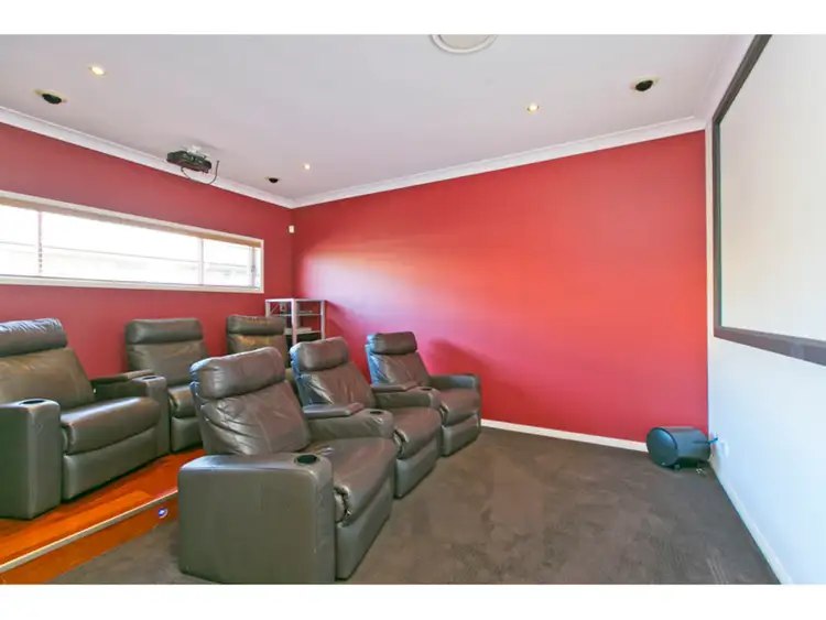 Sixth view of Homely house listing, 15 Riseborough Terrace, Cleveland QLD 4163