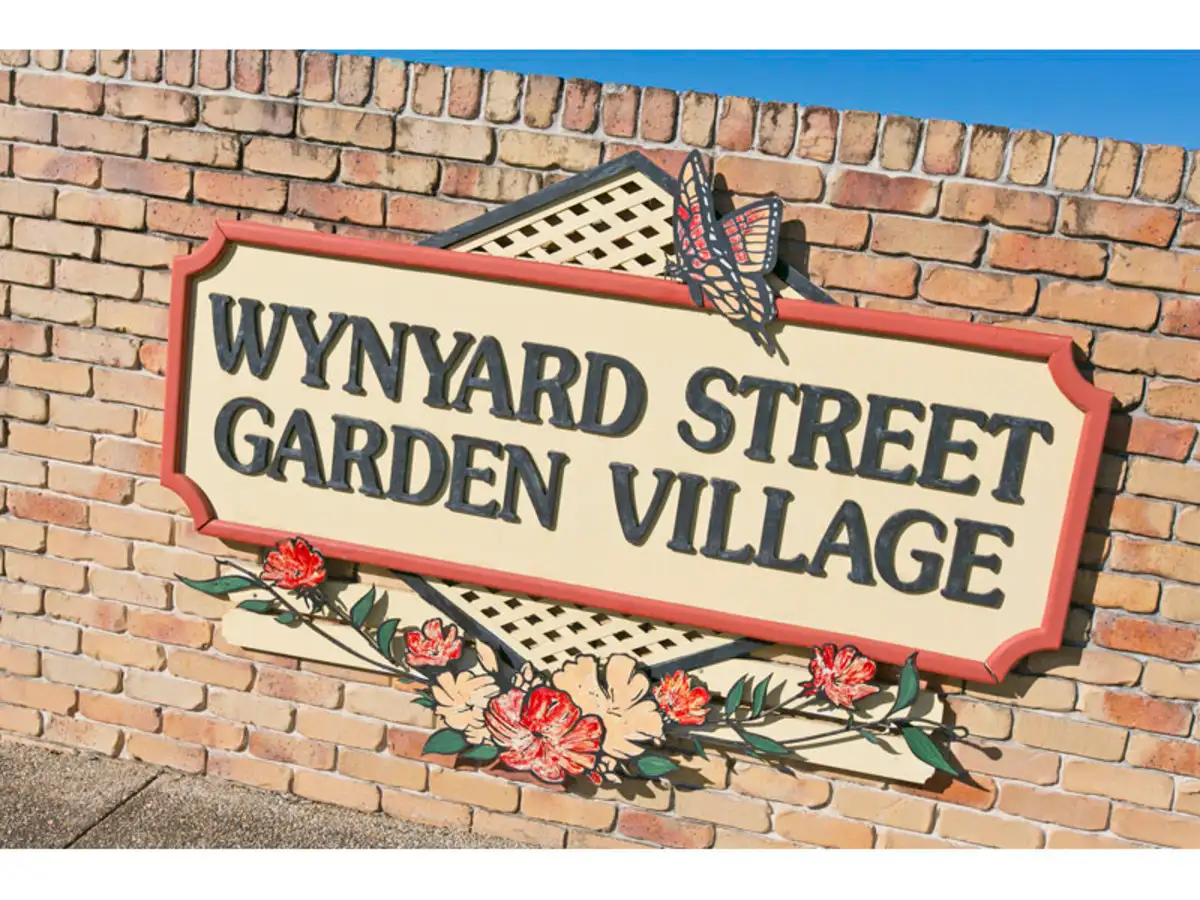 Main view of Homely house listing, 9/102 Wynyard Street, Cleveland QLD 4163