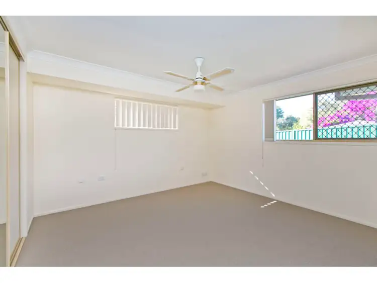 Fifth view of Homely house listing, 9/102 Wynyard Street, Cleveland QLD 4163