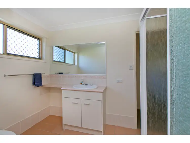 Sixth view of Homely house listing, 9/102 Wynyard Street, Cleveland QLD 4163