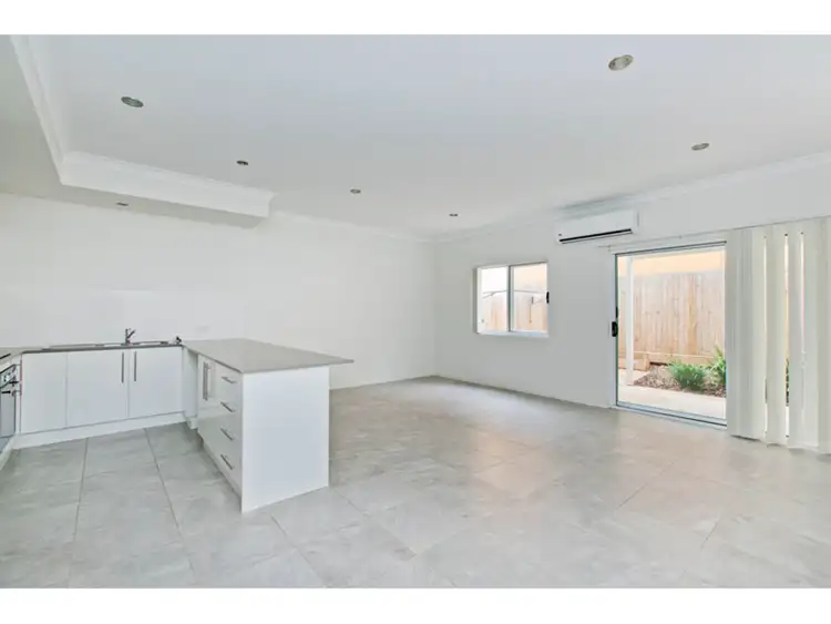 Second view of Homely house listing, 4/1-9 Arthur Street, Ormiston QLD 4160