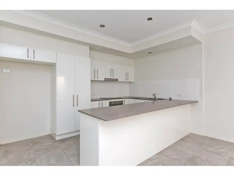 Third view of Homely house listing, 4/1-9 Arthur Street, Ormiston QLD 4160