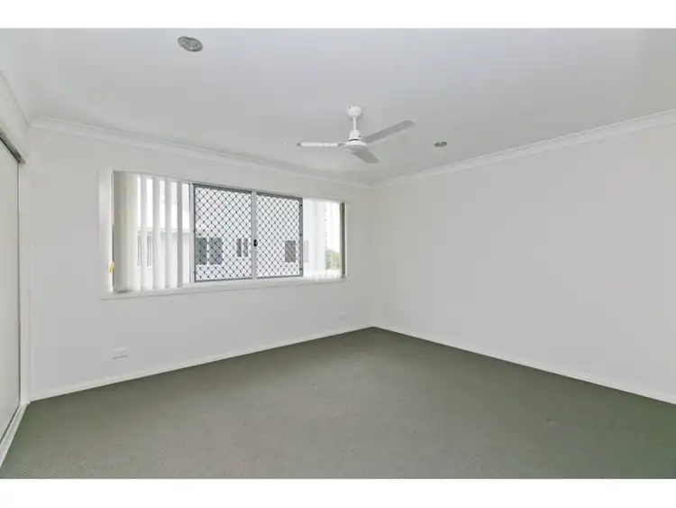 Seventh view of Homely house listing, 4/1-9 Arthur Street, Ormiston QLD 4160