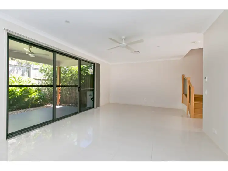 Fourth view of Homely townhouse listing, 12/10-12 Bainbridge Street, Ormiston QLD 4160
