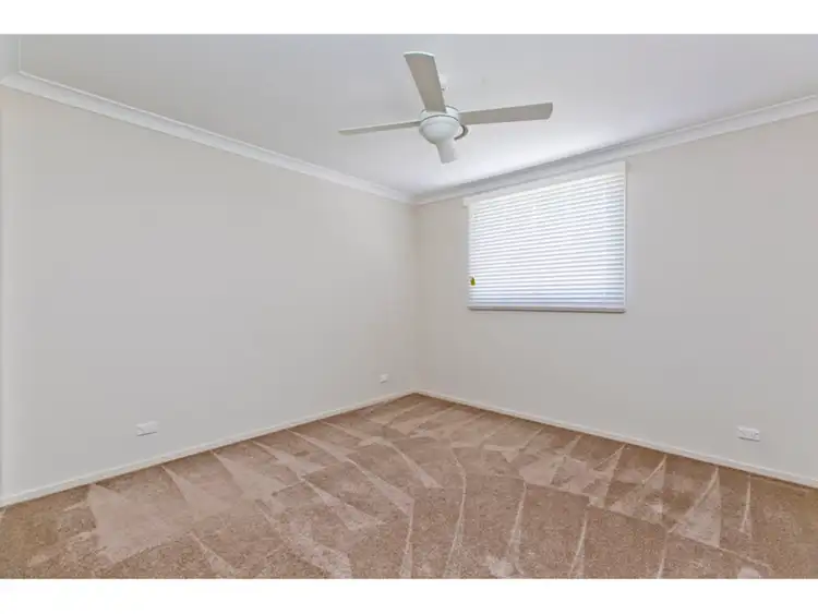 Sixth view of Homely townhouse listing, 12/10-12 Bainbridge Street, Ormiston QLD 4160