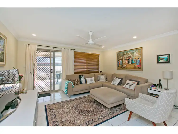 Fourth view of Homely house listing, 27 Chateau Street, Thornlands QLD 4164