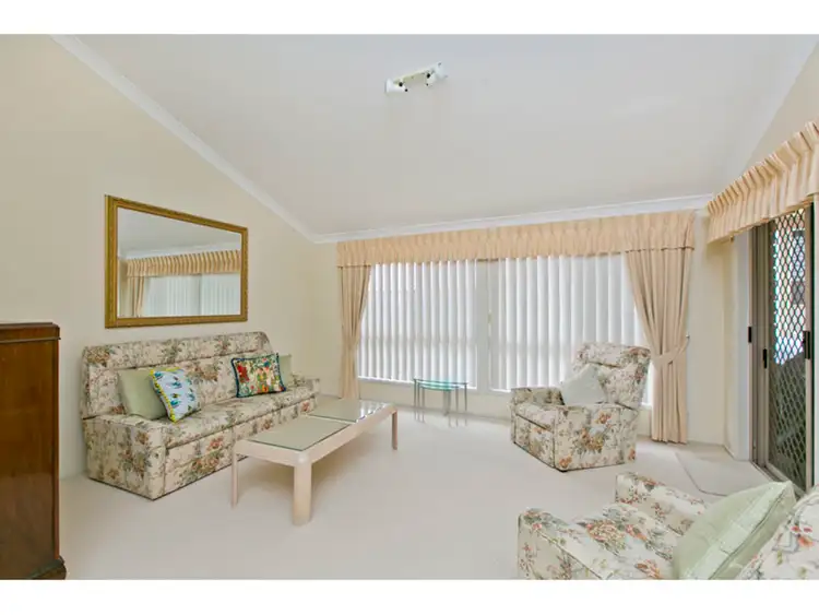 Fifth view of Homely house listing, 27 Chateau Street, Thornlands QLD 4164