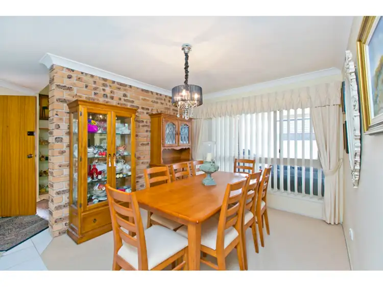 Sixth view of Homely house listing, 27 Chateau Street, Thornlands QLD 4164