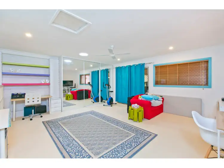 Seventh view of Homely house listing, 27 Chateau Street, Thornlands QLD 4164