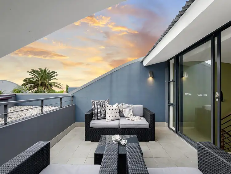 Seventh view of Homely townhouse listing, 4/112 Ocean Street, Narrabeen NSW 2101