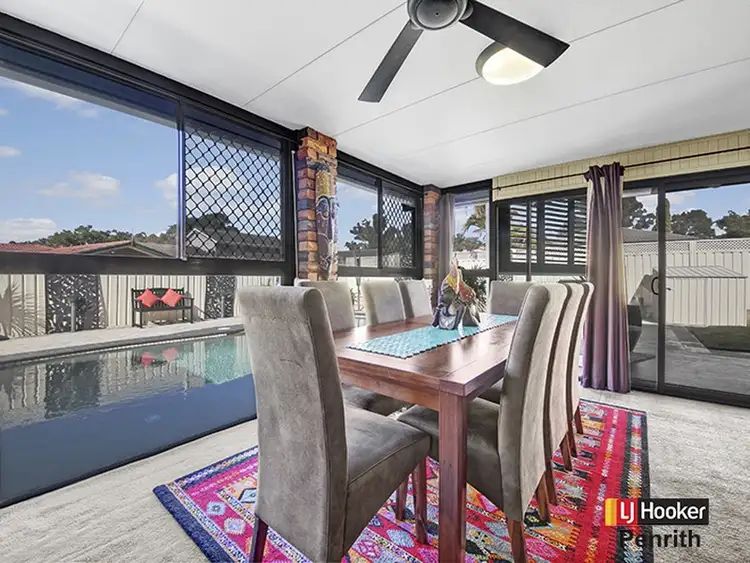 Fourth view of Homely house listing, 2 Granary Court, Werrington Downs NSW 2747
