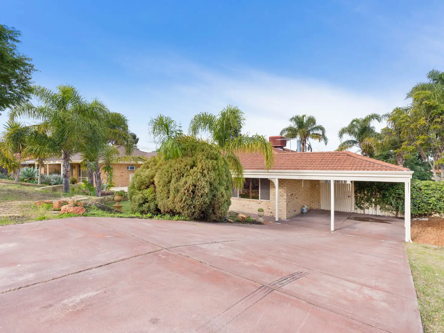 Main view of Homely house listing, 30 Treetop Circle, Canning Vale WA 6155