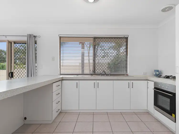 Second view of Homely house listing, 30 Treetop Circle, Canning Vale WA 6155