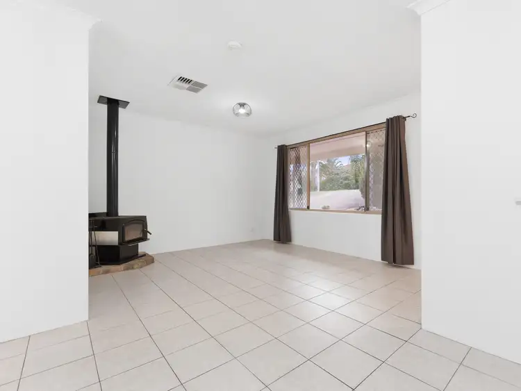 Third view of Homely house listing, 30 Treetop Circle, Canning Vale WA 6155