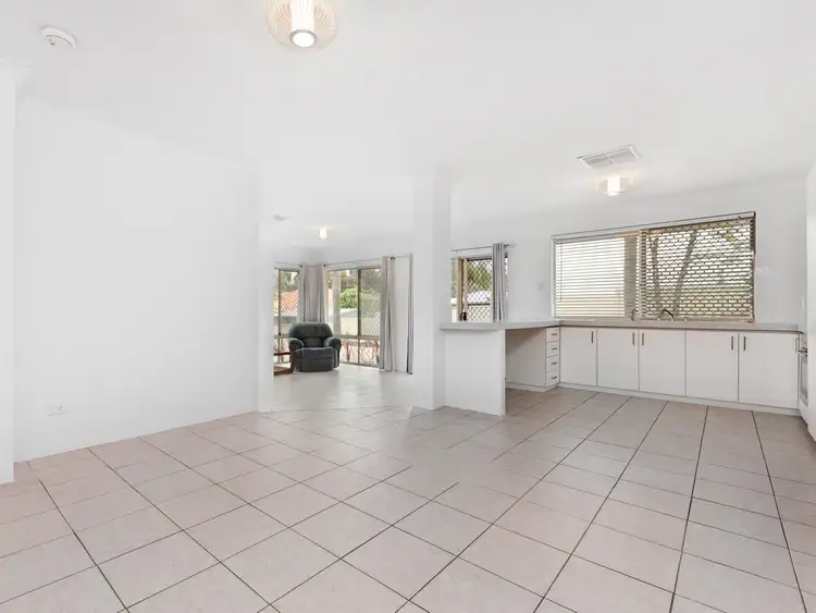 Fourth view of Homely house listing, 30 Treetop Circle, Canning Vale WA 6155