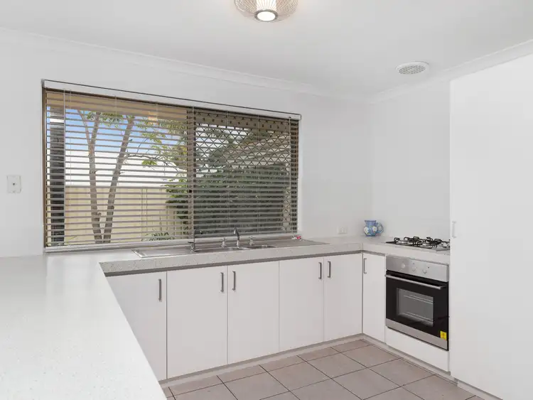 Sixth view of Homely house listing, 30 Treetop Circle, Canning Vale WA 6155