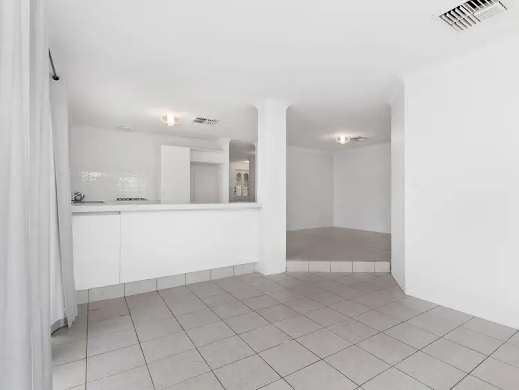 Seventh view of Homely house listing, 30 Treetop Circle, Canning Vale WA 6155