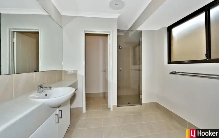 Sixth view of Homely house listing, 7 Barron Turn, South Yunderup WA 6208