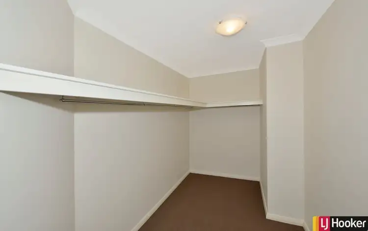 Seventh view of Homely house listing, 7 Barron Turn, South Yunderup WA 6208