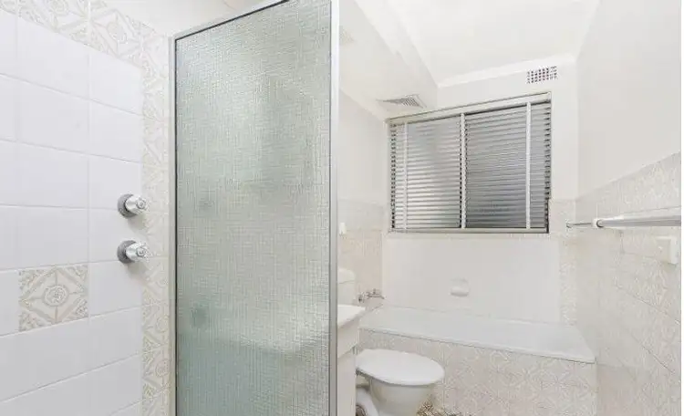 Fifth view of Homely apartment listing, 2/68-70 Meehan Street, Granville NSW 2142