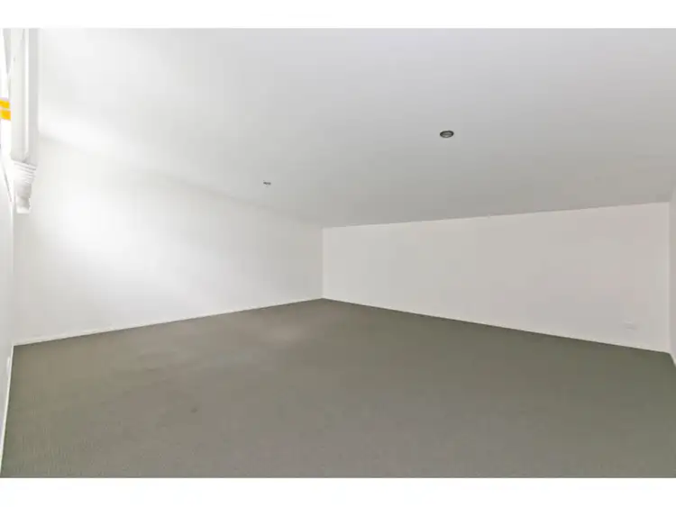 Fourth view of Homely townhouse listing, 5/1-9 Arthur Street, Ormiston QLD 4160