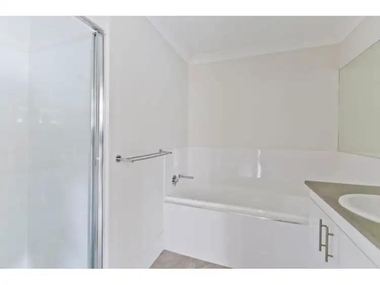 Fifth view of Homely townhouse listing, 5/1-9 Arthur Street, Ormiston QLD 4160