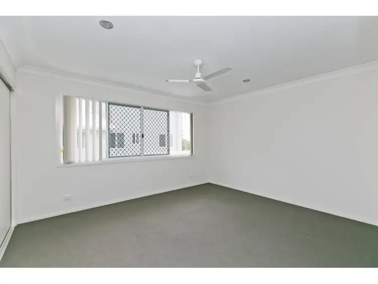 Sixth view of Homely townhouse listing, 5/1-9 Arthur Street, Ormiston QLD 4160