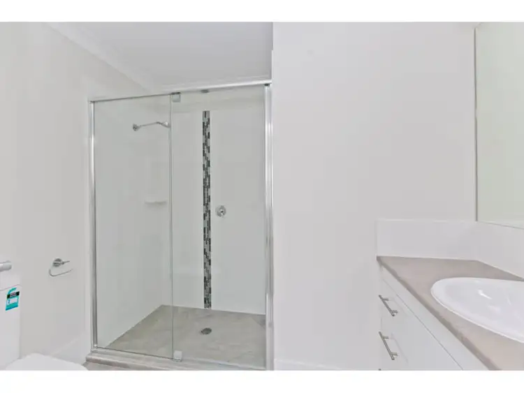 Seventh view of Homely townhouse listing, 5/1-9 Arthur Street, Ormiston QLD 4160