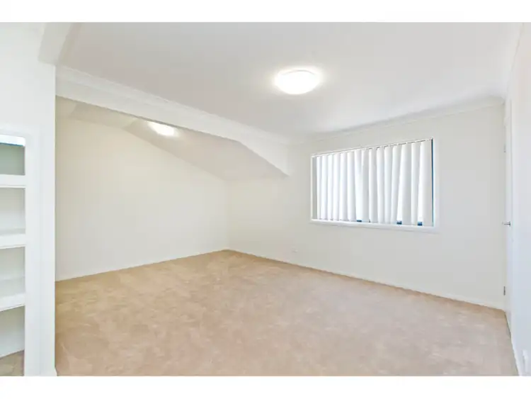 Fourth view of Homely townhouse listing, 9/21-23 Island Street, Cleveland QLD 4163