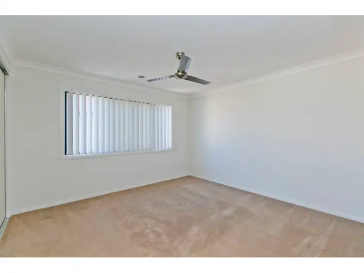 Fifth view of Homely townhouse listing, 9/21-23 Island Street, Cleveland QLD 4163