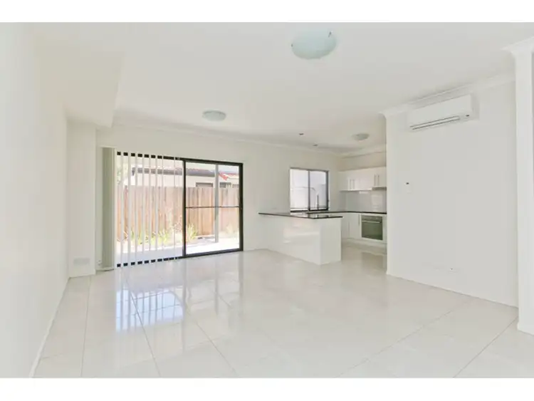 Sixth view of Homely townhouse listing, 9/21-23 Island Street, Cleveland QLD 4163