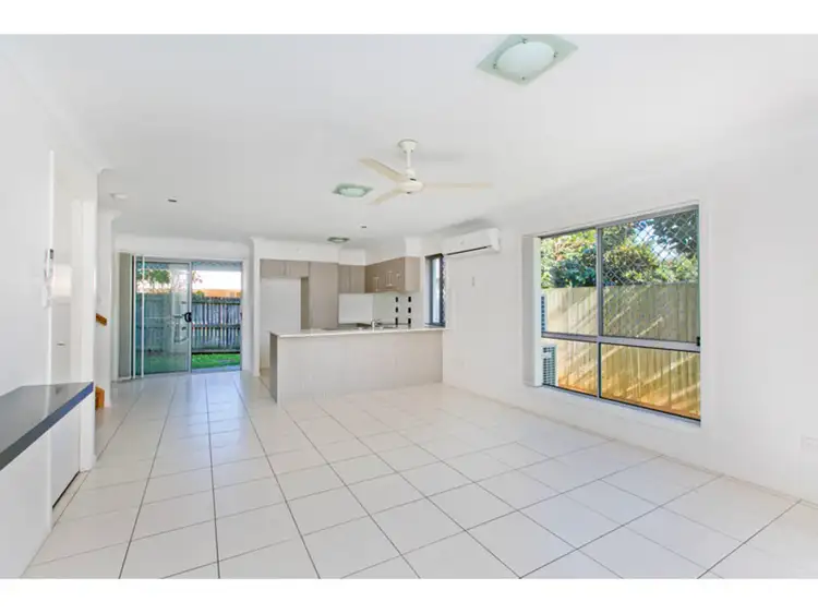 Sixth view of Homely unit listing, 2/45 Longland Street, Cleveland QLD 4163